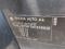 preview Skoda Superb #5