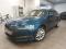preview Skoda Superb #0