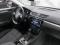 preview Skoda Superb #2