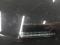 preview Skoda Superb #5