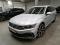 preview Volkswagen Passat #0