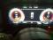 preview Nissan Qashqai #5