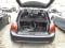 preview Mini MINI #4