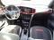 preview Opel Mokka #3