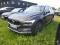 preview Volvo XC60 #0