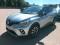 preview Renault Captur #0