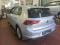 preview Volkswagen Golf #2