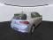 preview Volkswagen Golf #3