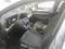 preview Volkswagen Golf #4