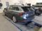 preview Skoda Octavia #4