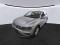 preview Volkswagen Tiguan Allspace #0
