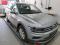 preview Volkswagen Tiguan Allspace #1