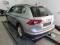 preview Volkswagen Tiguan Allspace #2