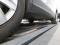 preview Volkswagen Tiguan Allspace #5