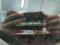preview Opel Vivaro #5