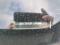 preview Opel Combo #5