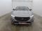 preview Peugeot 308 #0