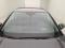 preview Volkswagen Golf #4