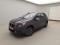 preview Peugeot 2008 #4