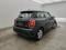 preview Mini MINI #4