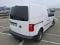 preview Volkswagen Caddy #2