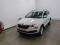 preview Skoda Karoq #0