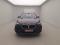 preview BMW X1 #0