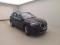 preview BMW X1 #1