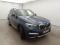 preview BMW X3 #1