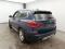 preview BMW X3 #3