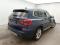 preview BMW X3 #4
