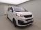 preview Peugeot Expert #1
