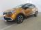 preview Renault Captur #0