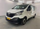 Photo car #6004530