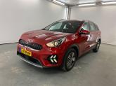 Photo car #6004546