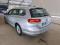 preview Volkswagen Passat #1