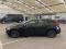 preview Volvo V40 #3