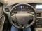 preview Volvo V40 #4