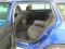 preview Skoda Superb #5