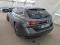 preview Peugeot 508 #1