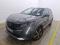 preview Peugeot 5008 #0