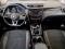 preview Nissan Qashqai #2