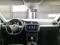 preview Volkswagen Tiguan #2