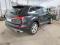 preview Audi Q7 #1
