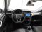 preview Opel Corsa #1