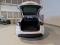 preview Tesla Model Y #4