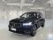 preview Volvo XC40 #0