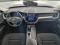 preview Volvo XC60 #2