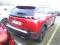 preview Peugeot 2008 #1