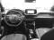 preview Peugeot 2008 #2